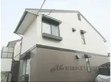 ビューテラスA棟