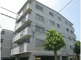 宮田アカマツハイツ