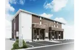 サンフォレスタ5番館