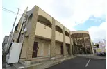 リヴィエール湘南II