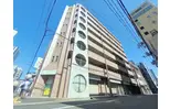 ジェイシティ八丁堀