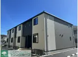 サウス フィオーレ美咲