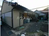 浦野荘