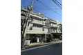 サンシャイン兵庫