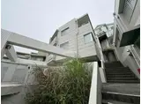 ヴィルブランシェファーストステージ