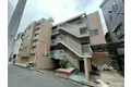 吉島マンション