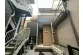 ドルフィン神之木町1