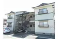 第三YMハイツ