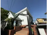 才・ヒルズ
