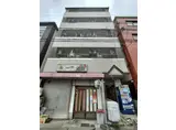 玉出西1024
