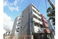 グランドーレ東須磨