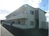SIAFULL COURT