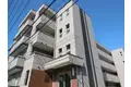 パークマンション天神