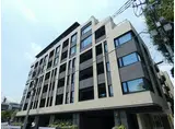 ブランズ代々木参宮橋