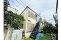 コーポ恵