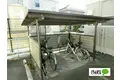 ハウスリバーサイド