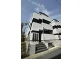3F HAUS