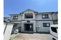 バリュージュ本新町C