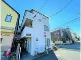 新狭山エトワールマンション