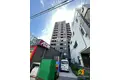 GRAN PASEO 市谷甲良町