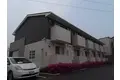 プリマベーラ森友