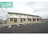 サザンクロス