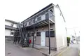 コーポユニゾン