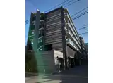 ハーモニーレジデンス武蔵小杉