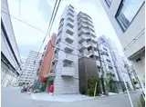 LA CASA 石ケ辻