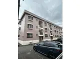 メゾン春日町