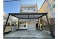 丸内ビル