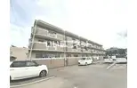 フルールM