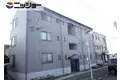 大津マンション