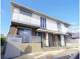 カーサ・デ・フィリアIII