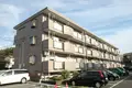 スカイヒル21I
