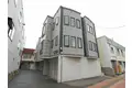 サウザンドファイン八軒