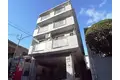 サンパレス21垂水