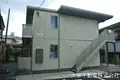 グランコート フリーデン