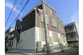ロジュマン千歳烏山