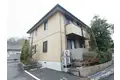 シャーメゾン協和B