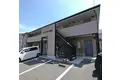 カーサ・ブランシェB