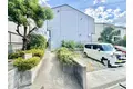 グリーンハイム