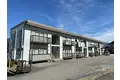 ベラ・カーザ御所