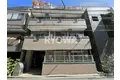 ティアラ御徒町
