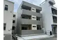 ムーブ岩塚