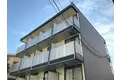 シャンテ立川