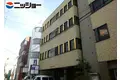 サン・プリンセス