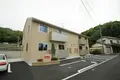 セジュールY