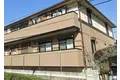 フォンテーヌ西が岡