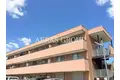 横田商事第5ビル